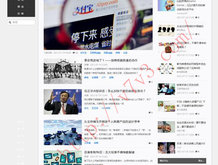 六图库大全图片彩图2023年