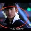 彩吧图谜总汇全图九